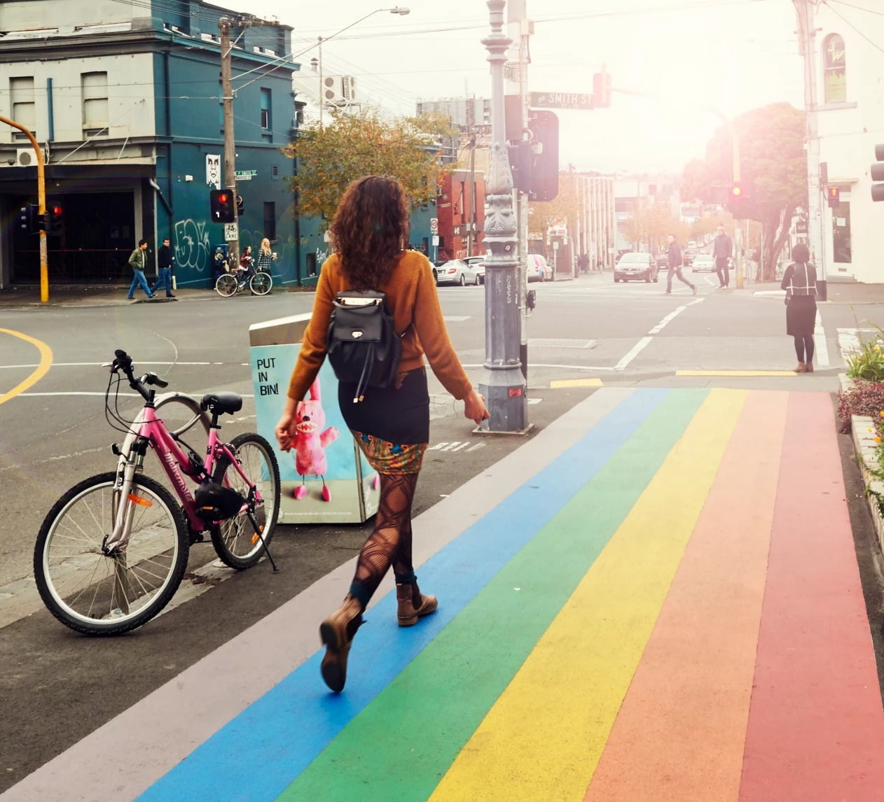 Screen-Shot-2015-12-23-at-12.43.01-PM-1