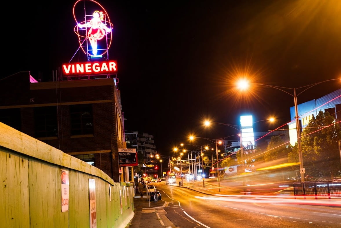 Think-Property-Co-Abbotsford-13-1