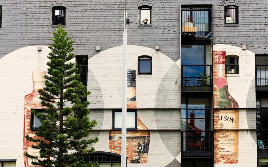 Port-Melbourne_Think-Property-Co.-9-1