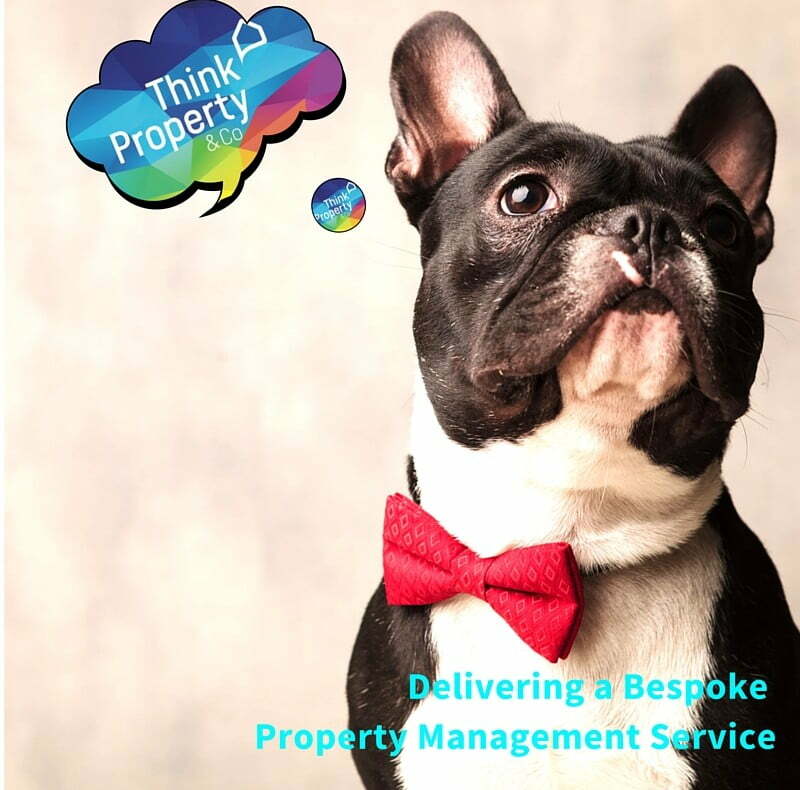 Private inspections Vs Group OFI’s