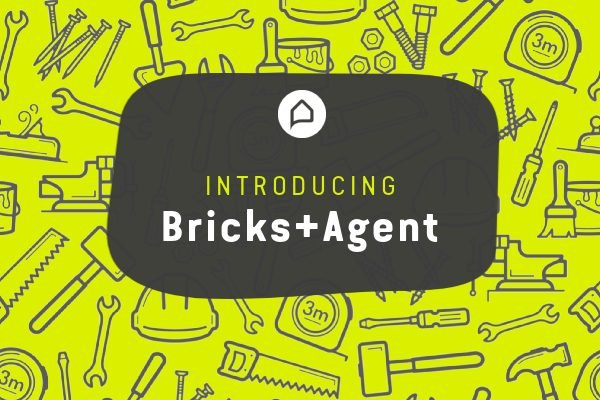 Introducing Bricks+Agent