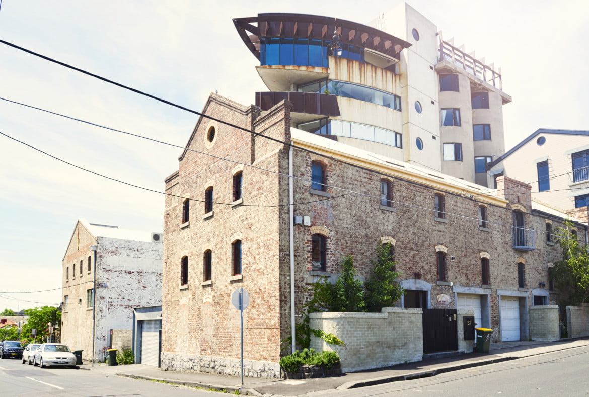 20151110_Richmond_0008-1170×790