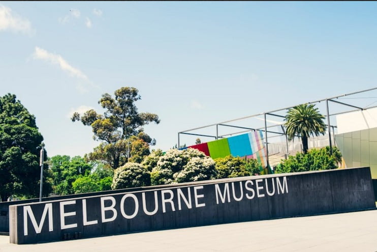 Carlton-Melbourne-Museum-1