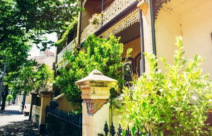 Think-Property-Co-North-Melbourne-7-1