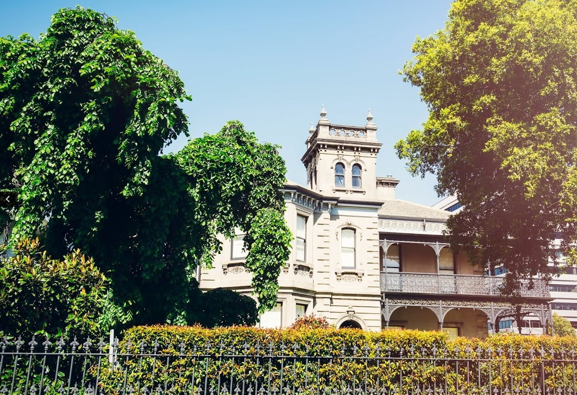 Think-Property-Co-Parkville-8-1