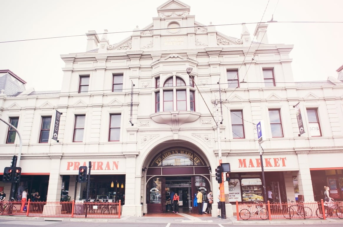 Think-Property-Co-Prahran-8-1