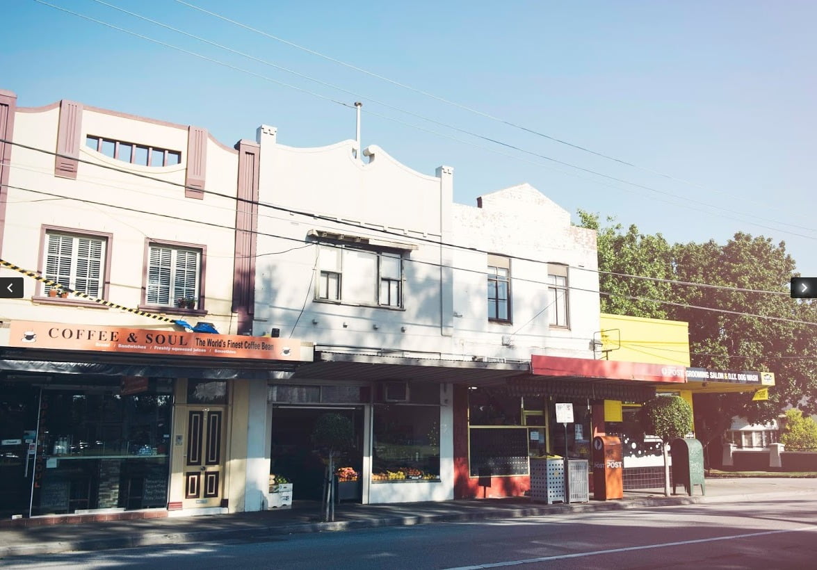 Think-Property-Co-_-East-Malvern-2-1