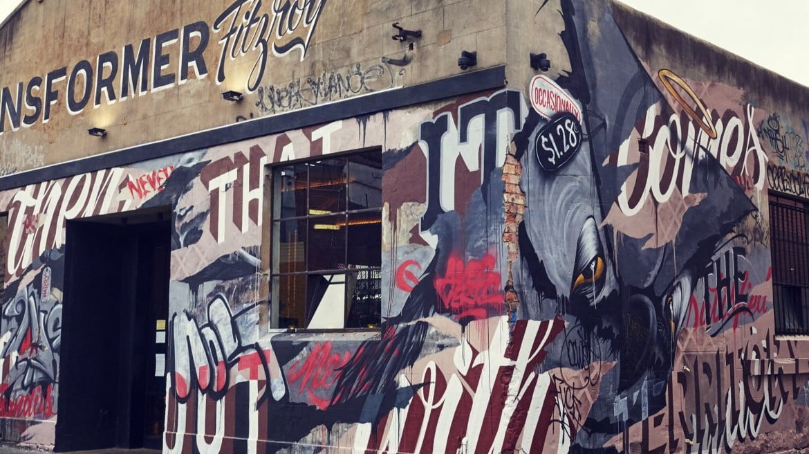 thinkprop_slide4-1170×656