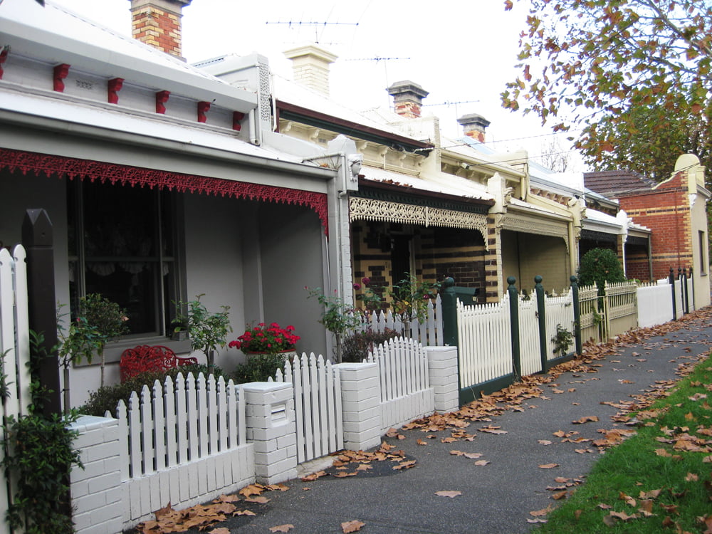 victorian-terraces-middle-park